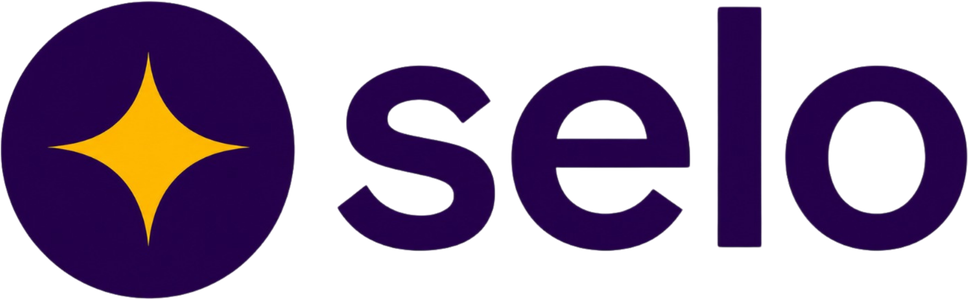 Selo