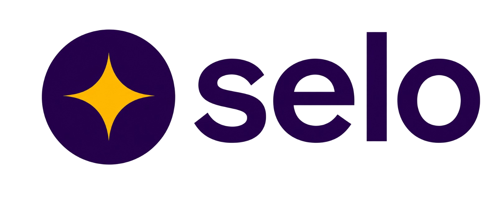 Selo